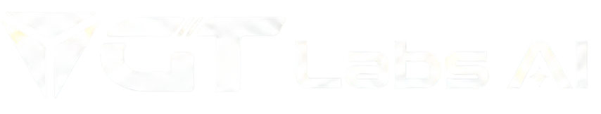 YGT Labs AI