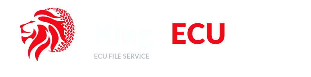 King ECU